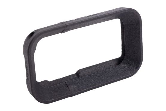 HRF Concepts Rifle Combat Magwell for LMT MARS L lower receivers